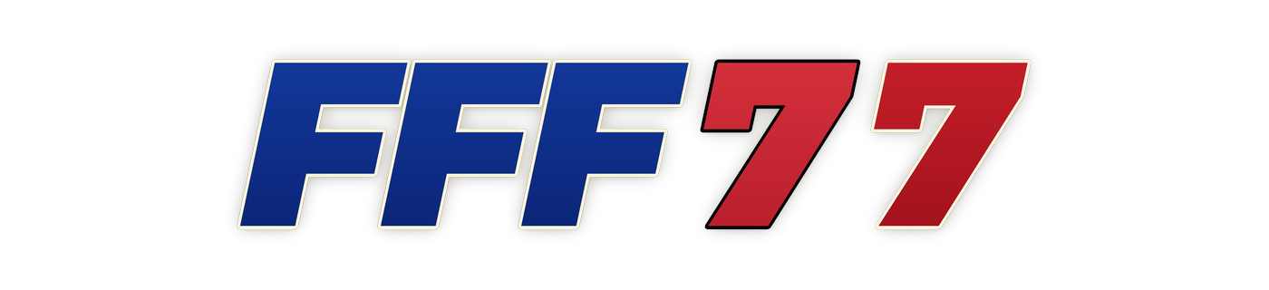 fff77